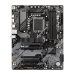 Gigabyte B760 DS3H motherboard Intel B760 Express LGA 1700 ATX