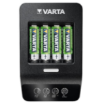 Varta 57685 101 441 battery charger AC