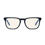 BOLLE TORONTO MENS PROBLU GLASSES NON SAFETY