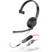 8X230AA - Headphones & Headsets -