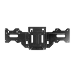 Dell Wyse 920397-01L montagekit