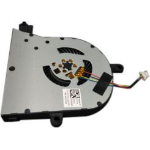 DELL CPU cooling fn for Liude