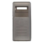 KOAMTAC 936175 barcode reader accessory