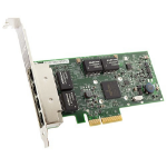 AddOn Networks 90Y9352-AO network card Internal Ethernet 1000 Mbit/s