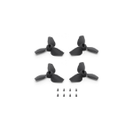 Dji Neo Propellers