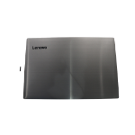 Lenovo 5CB0Q60062 laptop spare part Cover