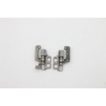 Lenovo iger 1.0 Inel lpop hinge