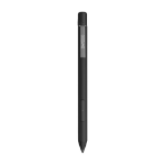 Wacom Bamboo Ink Plus stylus pen 16.5 g Black