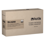 Actis TB-2420A toner (replacement for Brother TN-2420A; Supreme; 3000 pages; black)