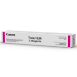 9452B001 (034) Toner magenta, 7.3K pages