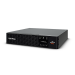 CyberPower PR2200ERT2U UPS-virtalähde Linjainteraktiivinen 2,2 kVA 2200 W 8 AC-pistorasia(a)