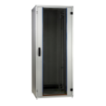 EFB Elektronik PRO-4286GR.G1SV rack 42U Vrijstaande rek Grijs