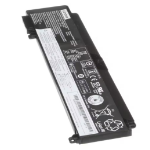 Lenovo 01AV462 laptop spare part Battery