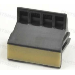CoreParts MSP5489 reserveonderdeel voor printer/scanner 1 stuk(s)