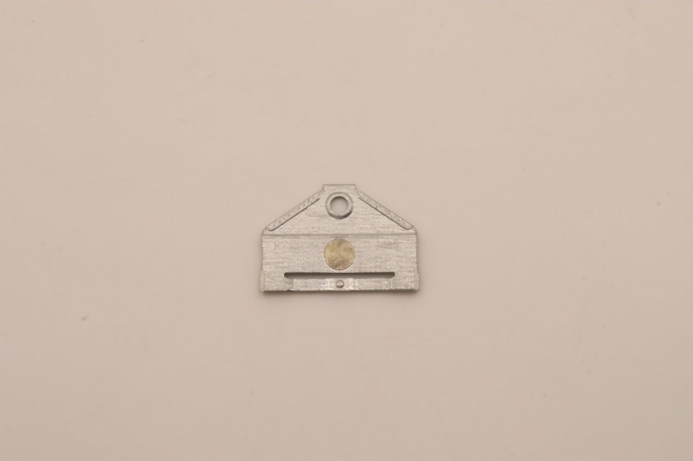 Image of Lenovo BRACKET FRU PR2_WWAN BRACKET KC - Approx 1-3 working day lead.