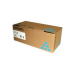 Ricoh 821108 toner cartridge 1 pc(s) Original Cyan