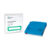 HPE LTO-9 Ultrium 45TB WORM Data Cartridge Tomt band för lagring av datordata 1,26 cm
