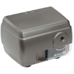 Swordfish 40051 pencil sharpener Electric pencil sharpener Grey
