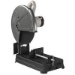 Benchtop Cut-Off Saws Benchtop Cut-Off Saws