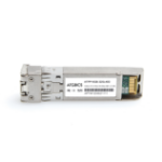 ATGBICS SFP-10GB-BX-D-40-CN2 Ciena Compatible Transceiver SFP+ 10GBase-BX-D (Tx1330nm/Rx1270nm, 40km, SMF, DOM)