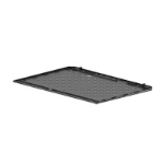 HP L28702-001 laptop spare part Bottom case
