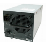 Cisco CAC-3000W, Refurbished network switch component Power supply