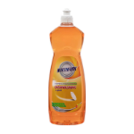 NORTHFORK Nf Sup Conc Dishwash Liquid 1L