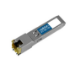 AddOn Networks 1000BT SFP mini-GBIC network transceiver module Copper 1000 Mbit/s