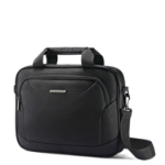 Samsonite Xenon 3.0 33.8 cm (13.3") Briefcase Black