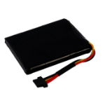 CoreParts MBXGPS-BA289 navigator accessory Navigator battery