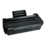 CTS Wholesale Compatible Replacement for the Dell B2375 Hi Yld Toner Cartridge 593-BBBJ