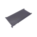 CoreParts MBXDE-BA0176 laptop spare part Battery