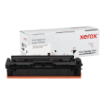 Xerox 006R04196 Toner cartridge black, 3.15K pages (replaces HP 207X/W2210X) for HP M 283