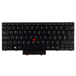 Lenovo 60Y9612 Keyboard