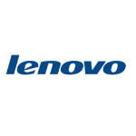 Lenovo 3 Year Onsite Support (Add-On)