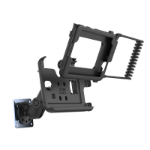 RAM Mounts RAM-101B-TC-SAM29-V7B1U houder Actieve houder Tablet/UMPC Zwart
