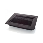 RackSolutions 185-4888 cable grommet