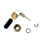 APG Cash Drawer 50382 cash box tray accessory Key lock