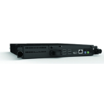 Elo Touch Solutions ECMG2 3,3 GHz 2,03 kg Zwart i5-3475S