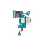 Samsung ASSY SUB