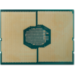 HP Z8 G4 Xeon 6248R 3.0GHz 2933