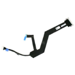DELL P191D laptop reserve-onderdeel Kabel