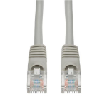 AddOn Networks PRO-3FCAT6-GY networking cable Grey 0.91 m Cat6 U/UTP (UTP)