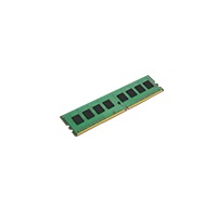 Image of Kingston Technology KVR26N19S8/16 memory module 16 GB 1 x 16 GB...