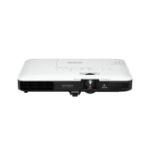 Epson EB-1785W