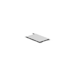 HP N14647-001 laptop spare part Touchpad