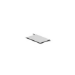 HP N14647-001 laptop spare part Touchpad