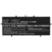 CoreParts MBXAS-BA0330 laptop spare part Battery