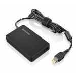 Lenovo 45N0262 power adapter/inverter Indoor 65 W Black  Chert Nigeria