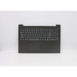 Lenovo UpCaASMW/KB L81FK IG BL HBW